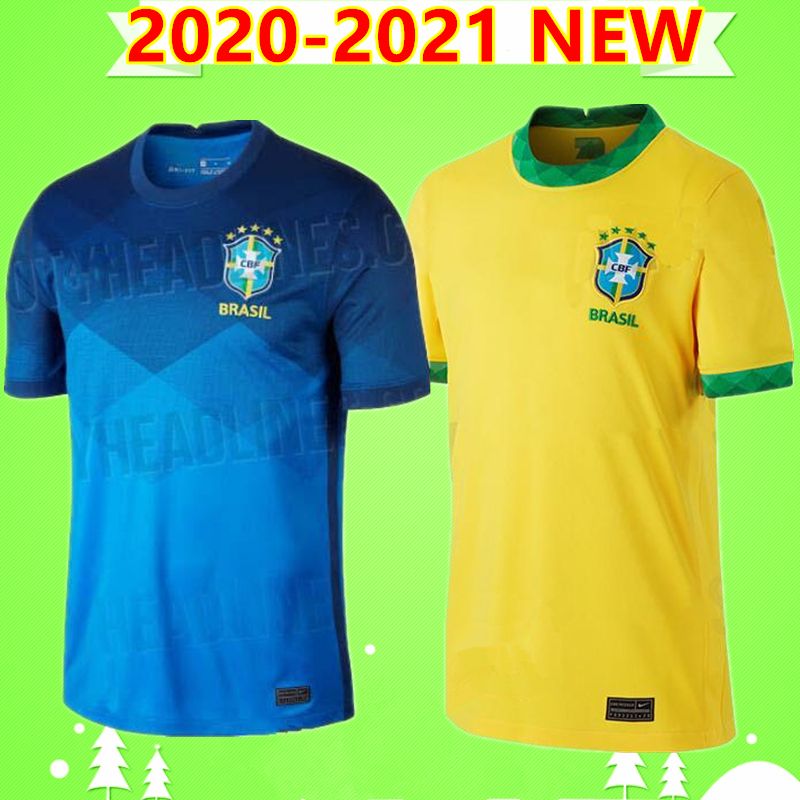 camiseta futbol azul