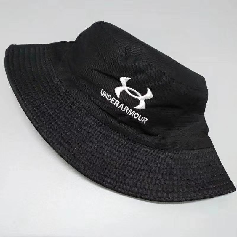 foldable hats for men