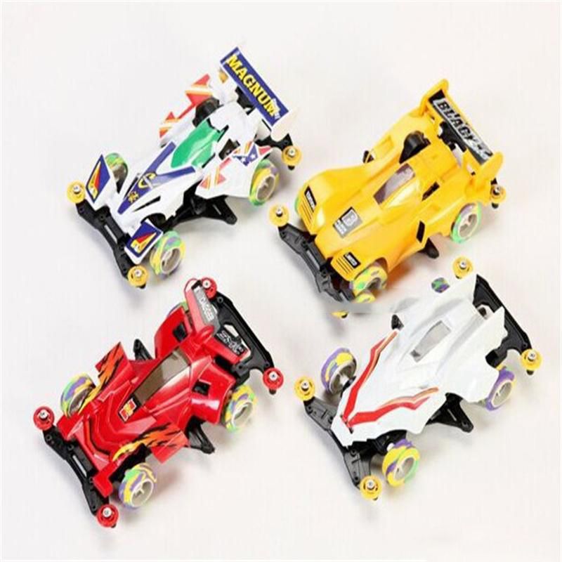 rc racing toys