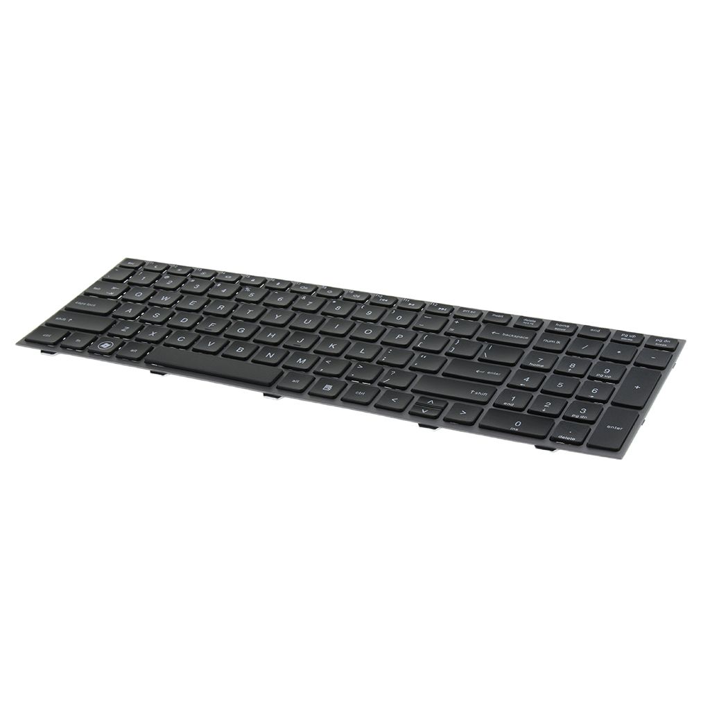 Купить Клавиатуру Для Ноутбука Hp 4740s Купить Клавиатуру Для Ноутбука Hp 4740s