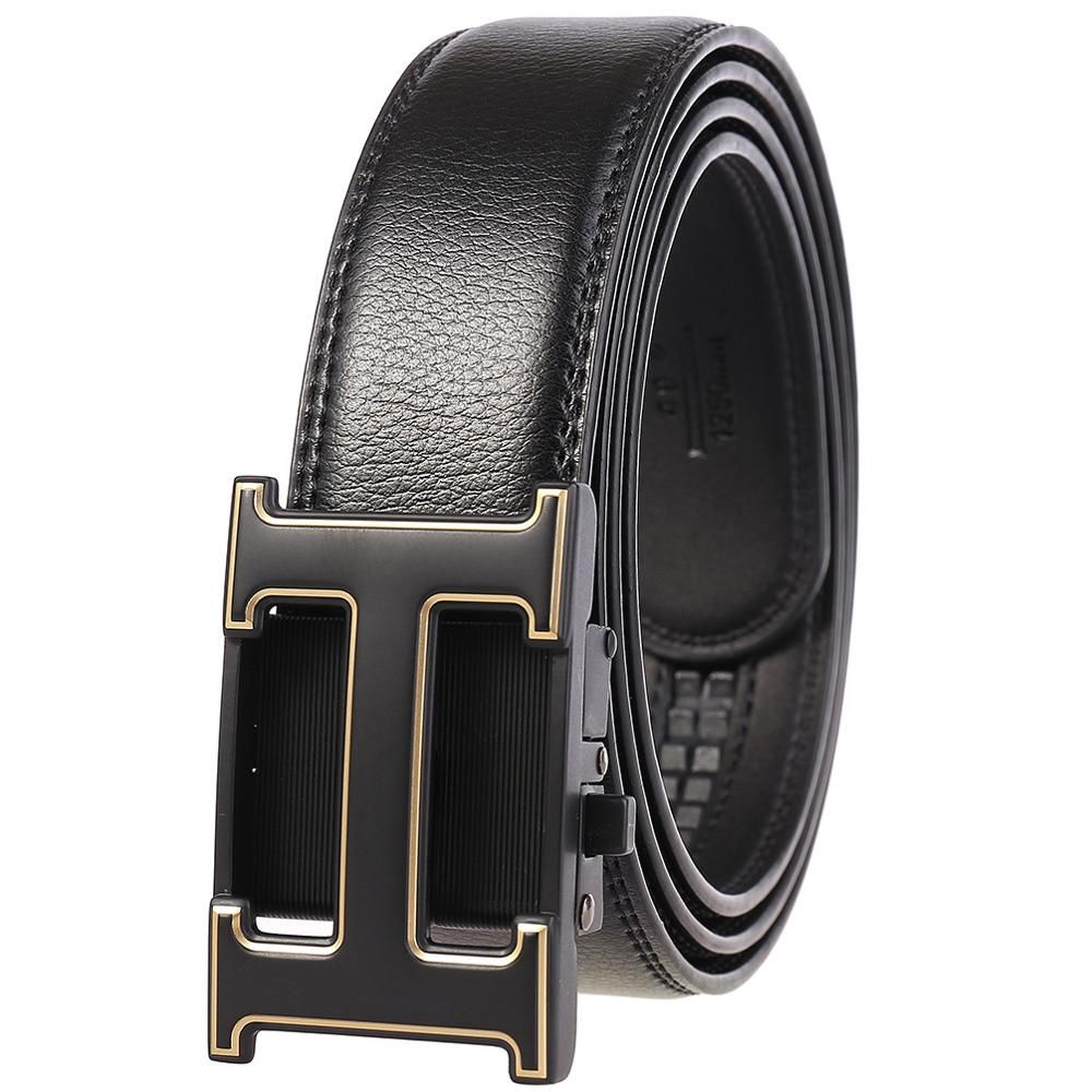 business casual belts