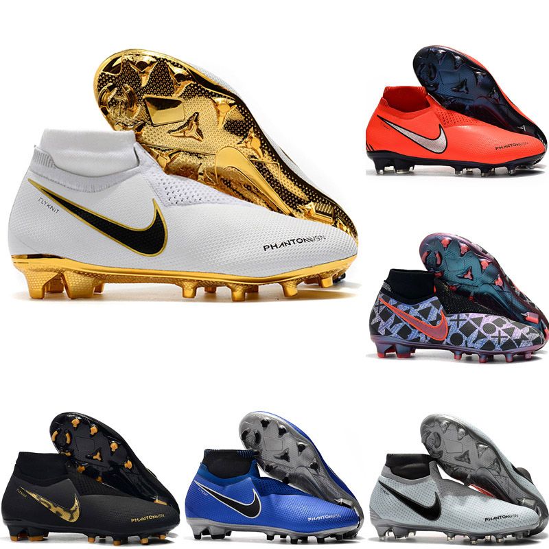 scarpe da calcio economiche uomo