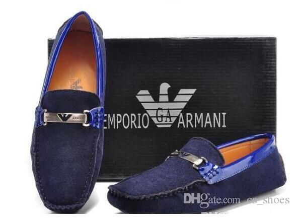 Scarpe uomo mocassini, “scarpe mocassini uomo taglia 47”: prezzi | Drezzy