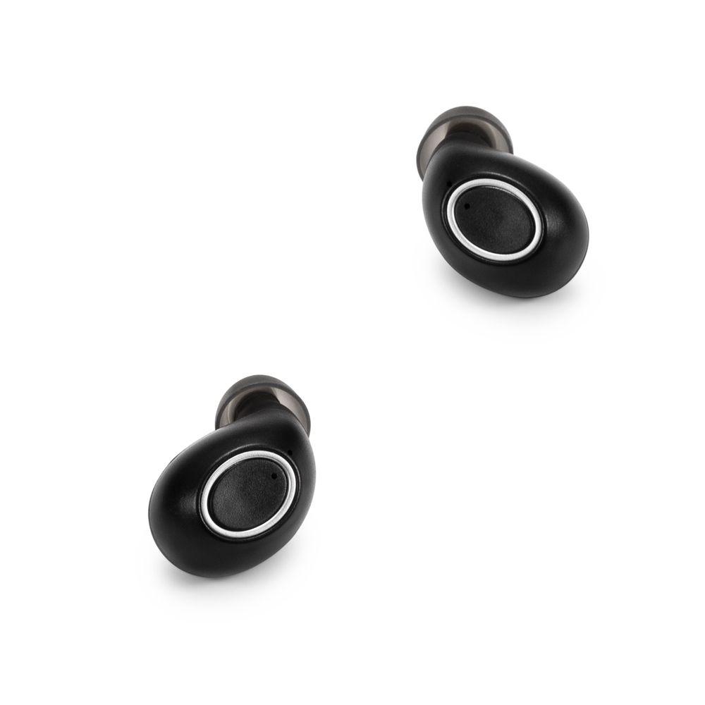 satin al kablosuz bluetooth 5 0 kulaklik t30 tws handsfree kulaklik spor kulaklik oyun kulaklik sarj durumda evrensel telefonlar icin uyumlu tl158 61