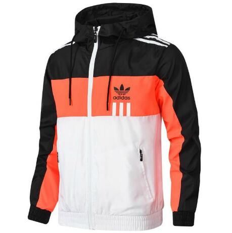adidas jacket dhgate