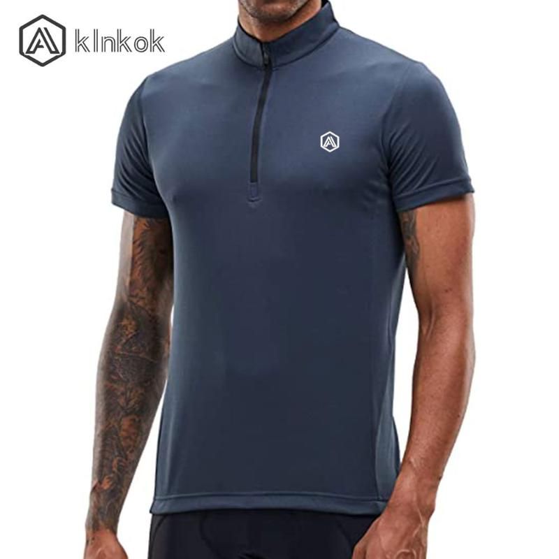 cycling shirt mens