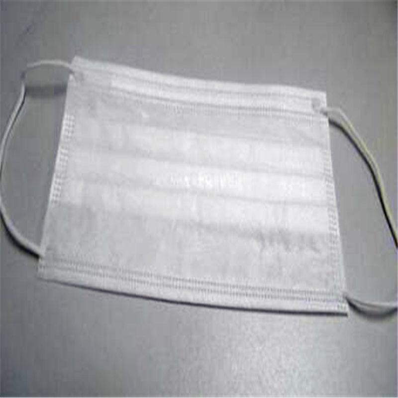 white surgical face mask white surgical face mask