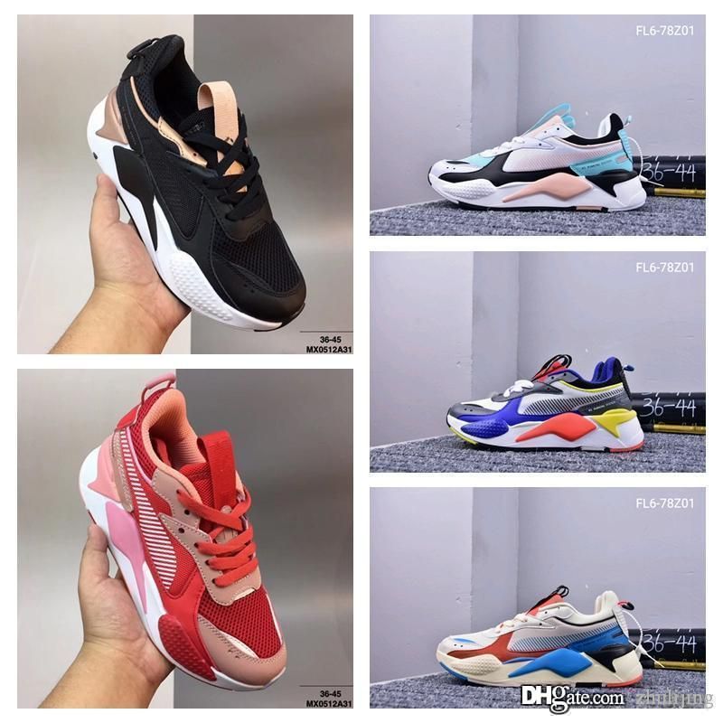 Compra Sandalias Barato | Entrega Rápida Y Calidad | Es.Dhgate. Puede  Obtener Productos Aquí A Un Precio Más Barato Que Toms \u0026 Elpalaciodehierro.