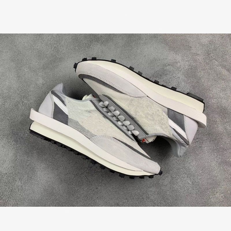 nike sacai waffle dhgate