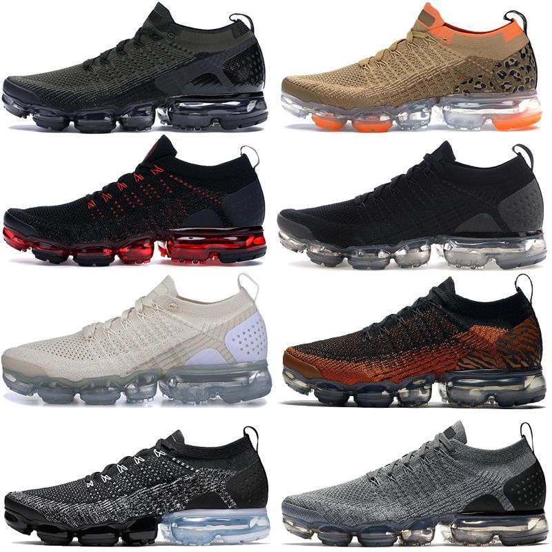 cheetah running shoes