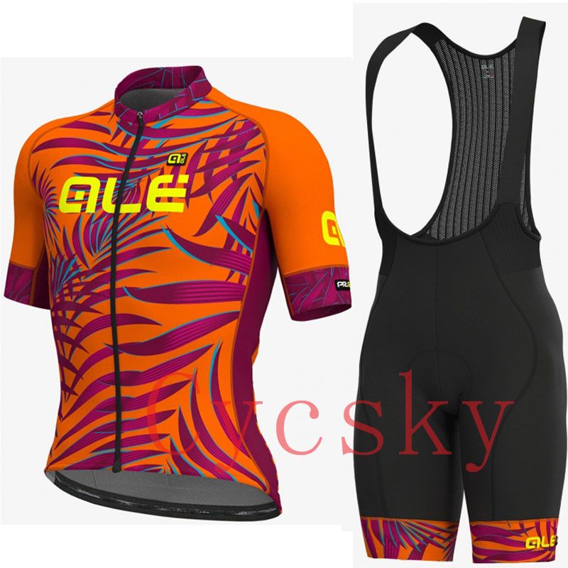 ale cycling summer 2019