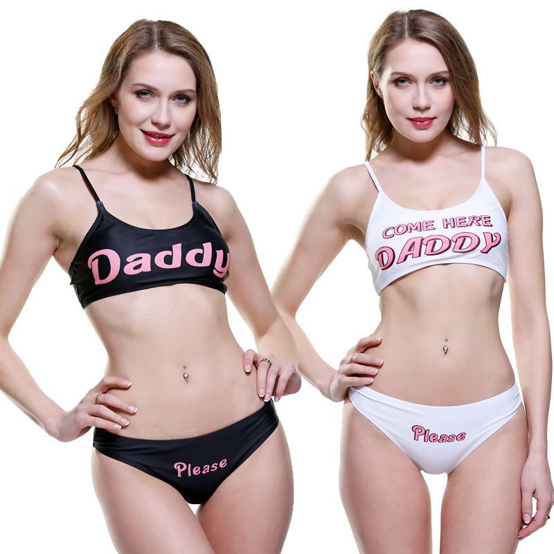 swimsuits women 2019