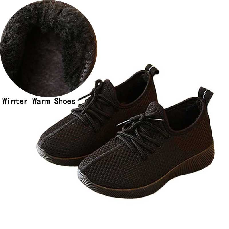 scarpe da ginnastica suola morbida