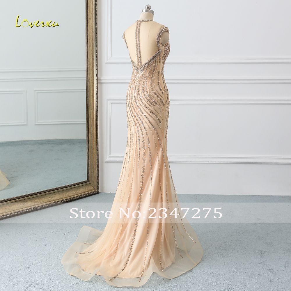 Abendkleider Lang Rosa Royal Abendkleider Lang Rosa Royal