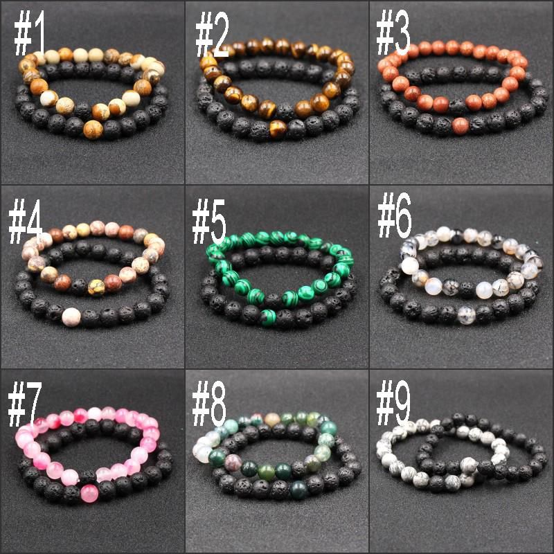 natural stone beads for sale
