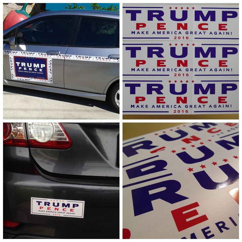 Car Stickers Us Presidential Trump Bumper 23 7 6cm Car Bumper Stickers With Lettering Donald Trump President Stickers Cny1049 Baby Nursery Wall Stickers Baby Room Wall Decals From Unicorns Home 0 09 Dhgate Com