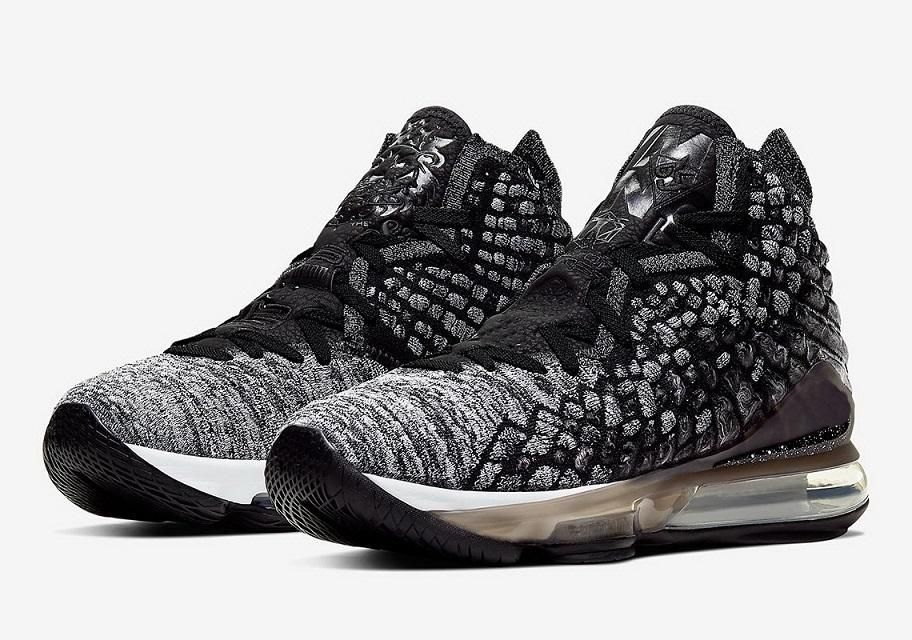 best lebron basketball shoes