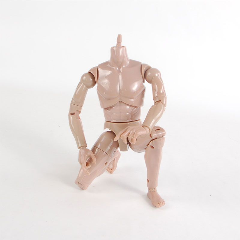 Satin Al 6 1 Aktif Eklem Asker Modeli Eklem Eylem Sekil Oyuncak