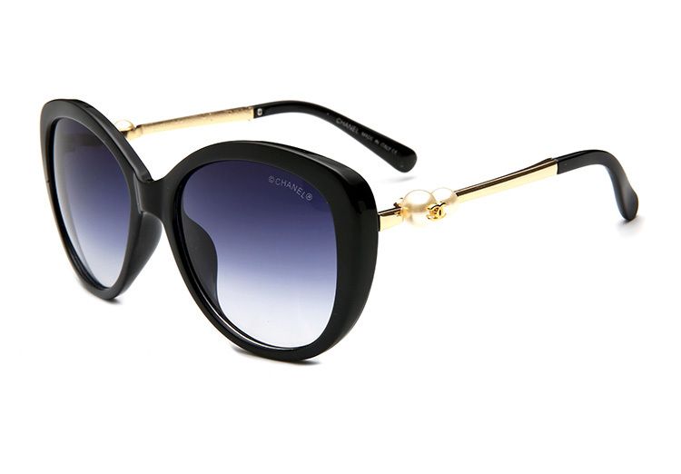 25 Best Chanel Sunglasses For Women To Buy In 2023 #76 25 Best Chanel Sunglasses For Women To Buy In 2023