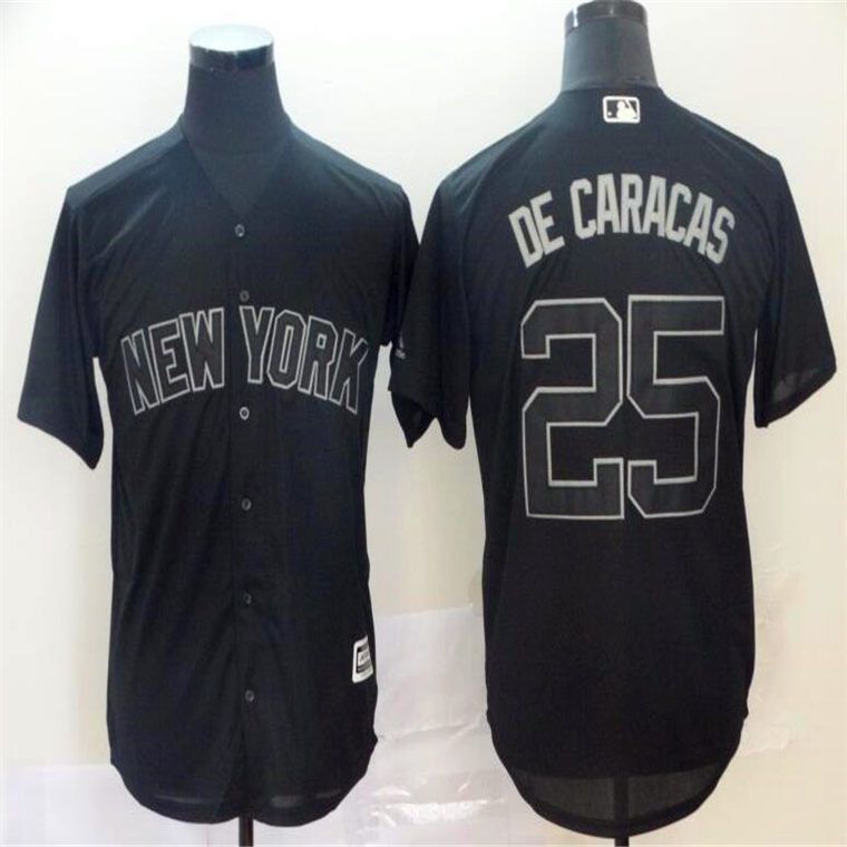 dhgate yankees jersey