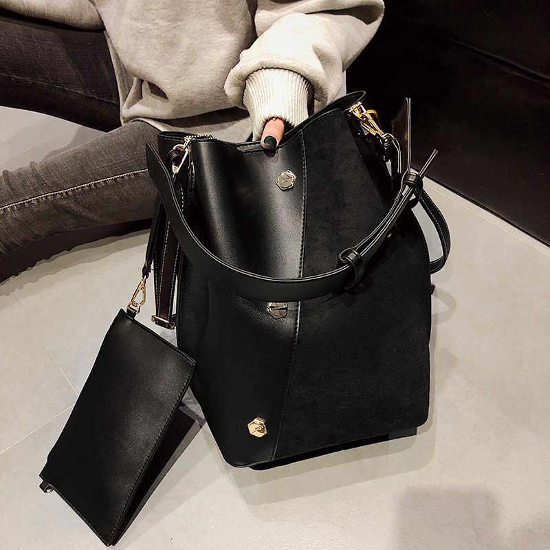 big crossbody bags