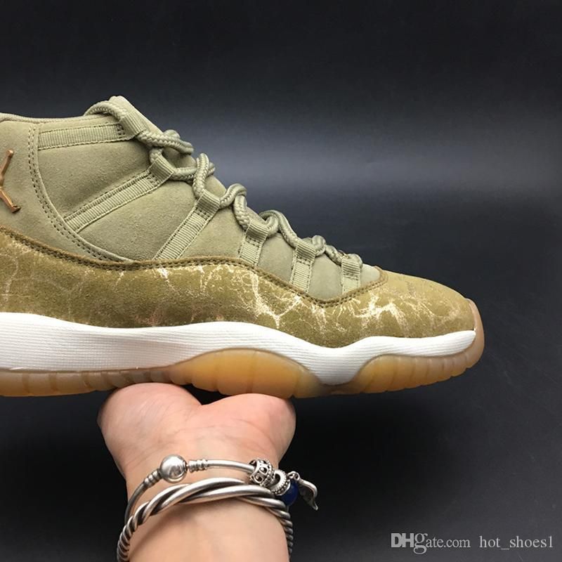 Olive 11s Discount, 57% OFF | www 