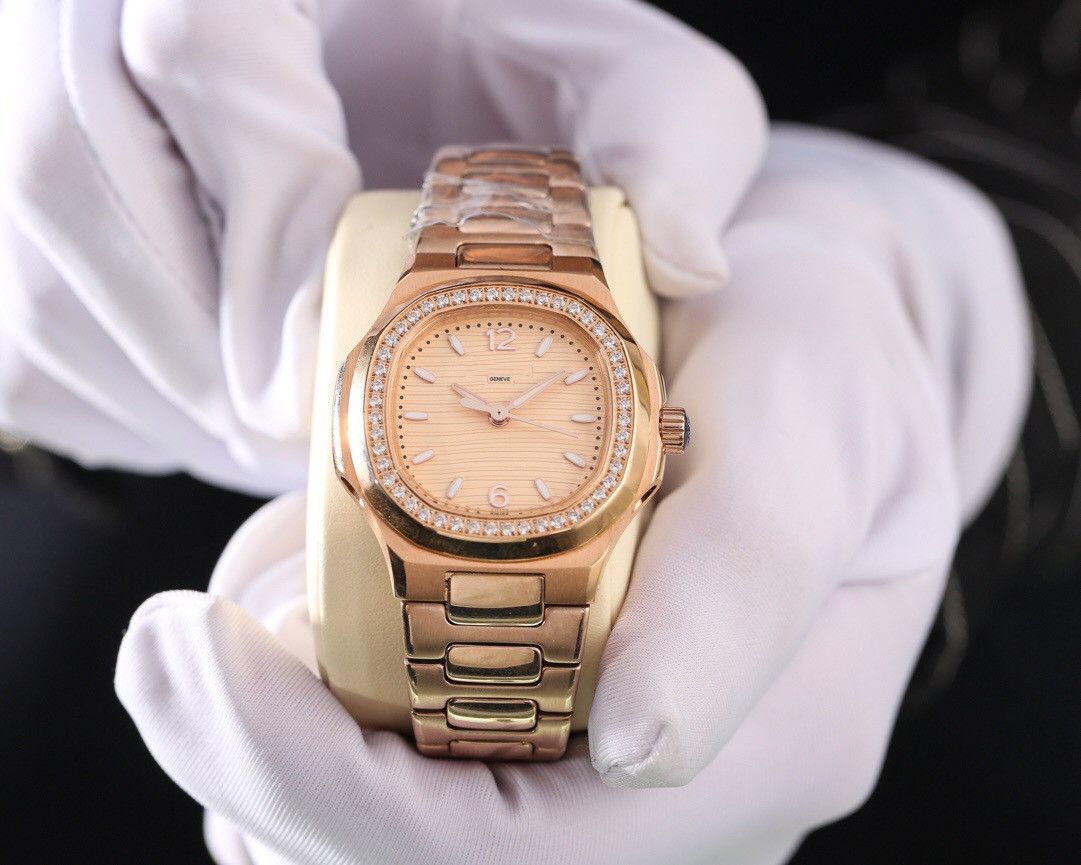 dhgate patek philippe