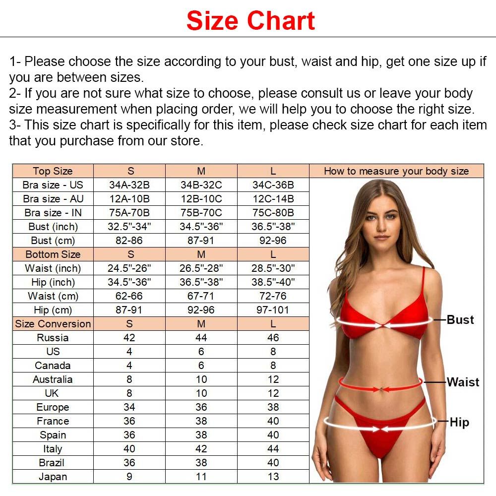 2020 Sexy Neon Yellow Thong Bikini 2019 Women Swimwear Thong Swimsuit Female Two Pieces Bikini Set Bather Ribbed Bathing Suit Y1295 From Junxcj
