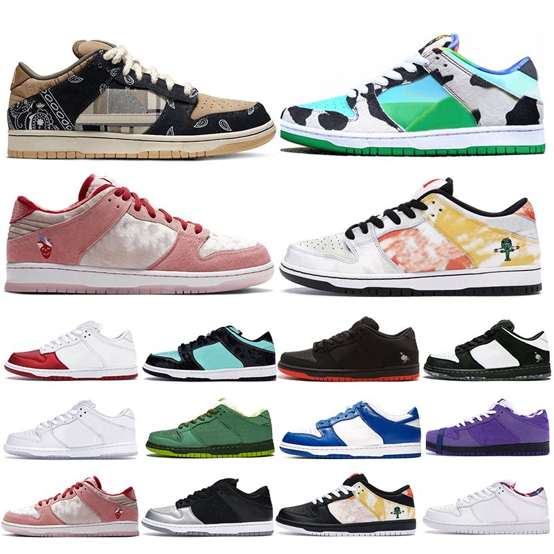 chaussure 36 nike sb chaussure 36 nike sb