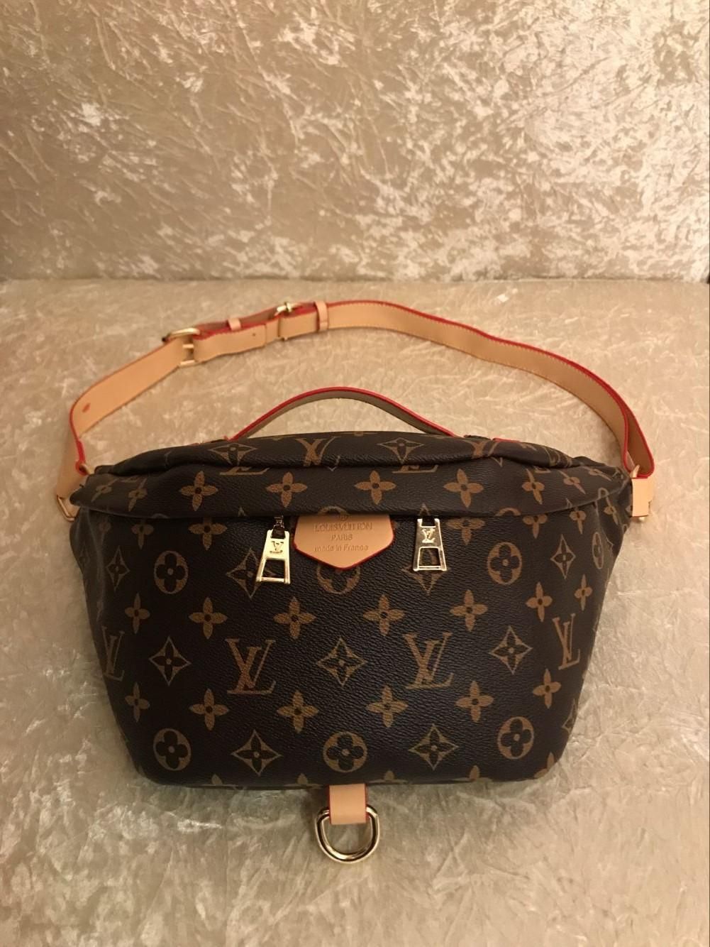 louis vuitton belt bolsa women