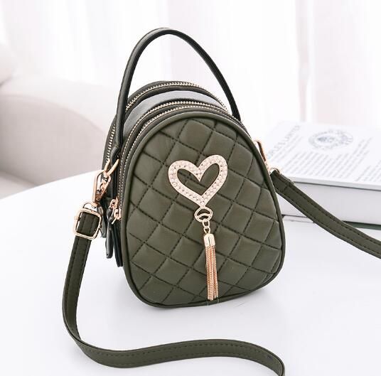ladies small bag