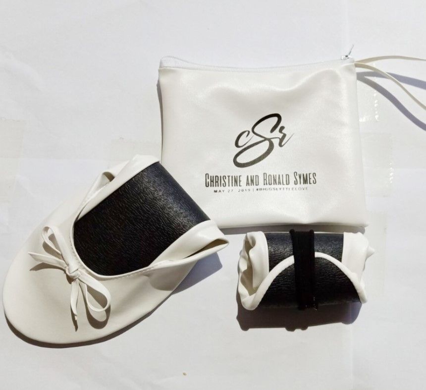 wedding after party shoes