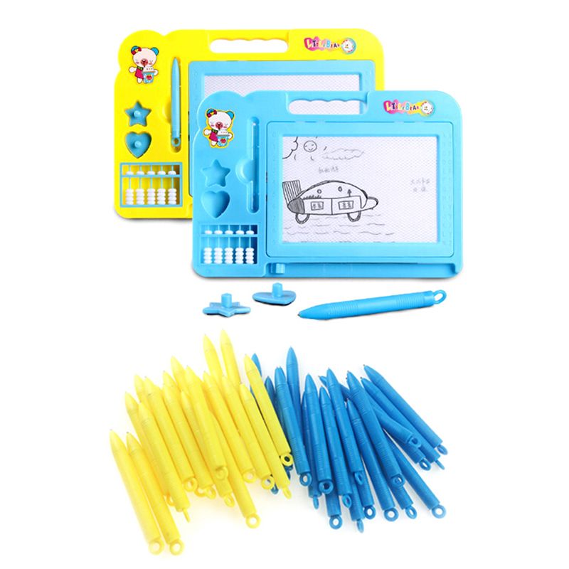 doodle drawing board