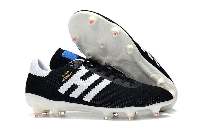 adidas copa 70 precio
