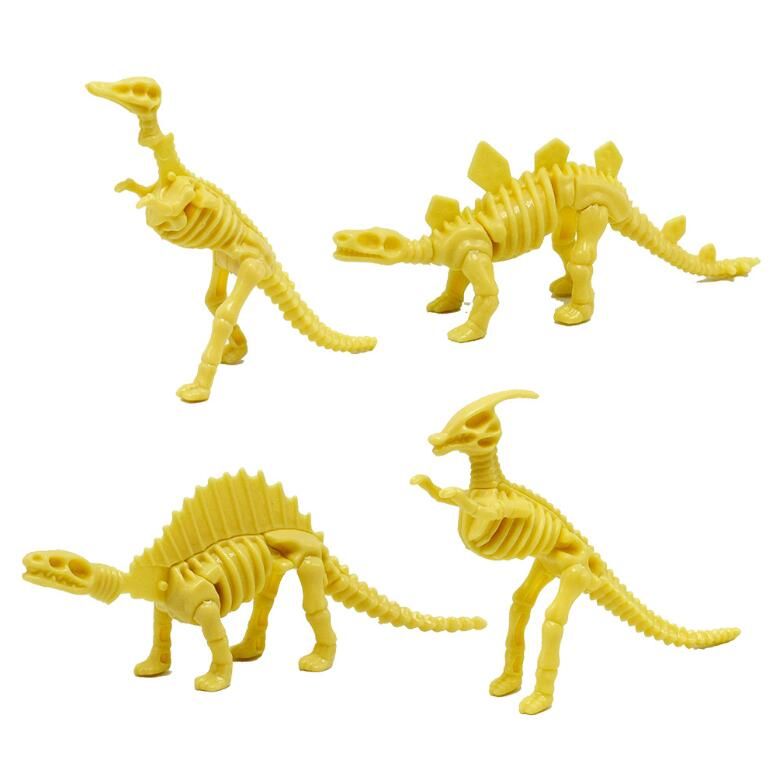 hot creative toys