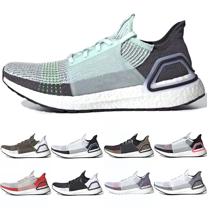 zapatos hombre adidas 2019 zapatos hombre adidas 2019