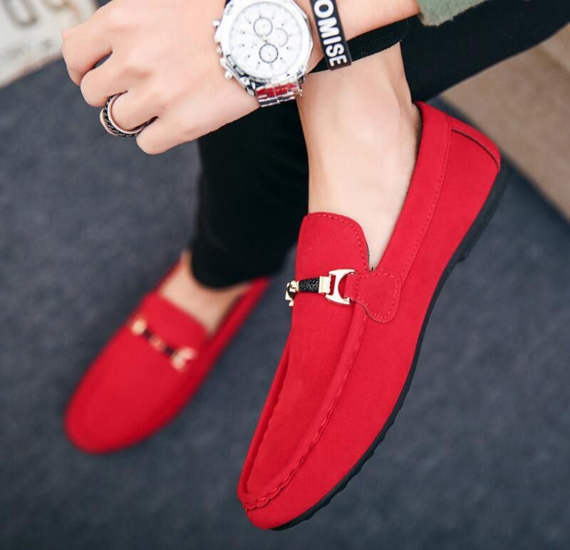 formal shoes with soft soles