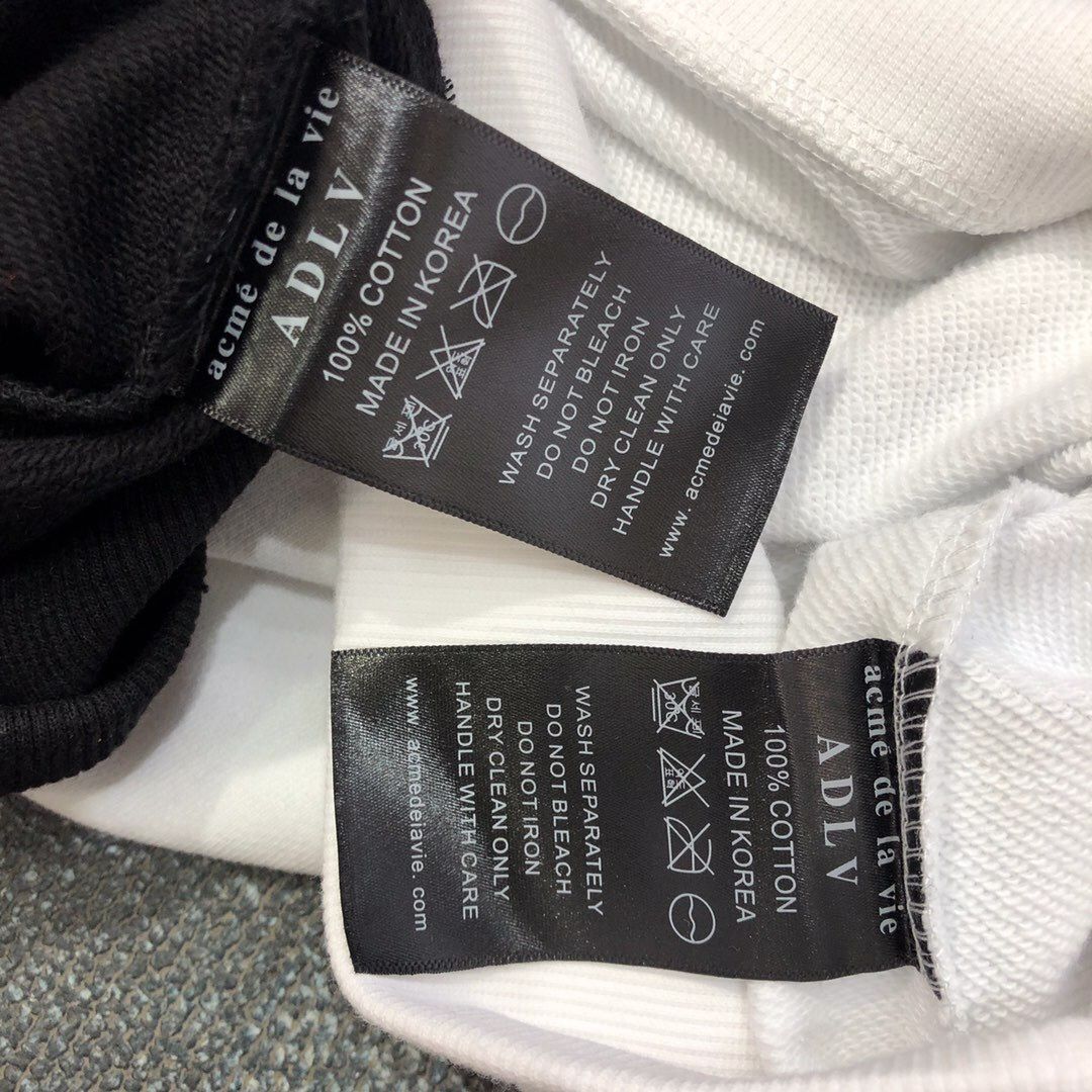 drake mst soft shell moletom com capuz