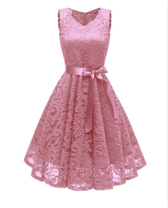 lovely party dresses