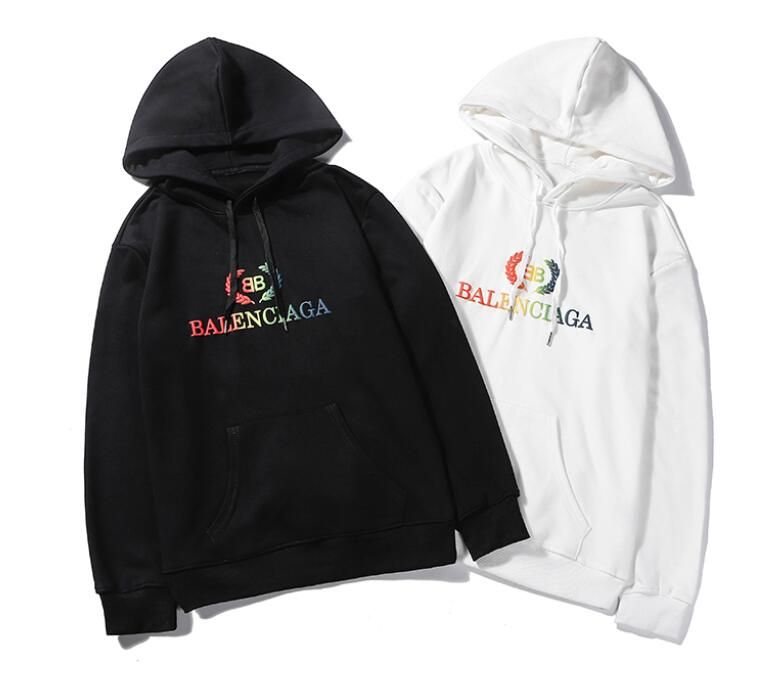 balenciaga mens tracksuit