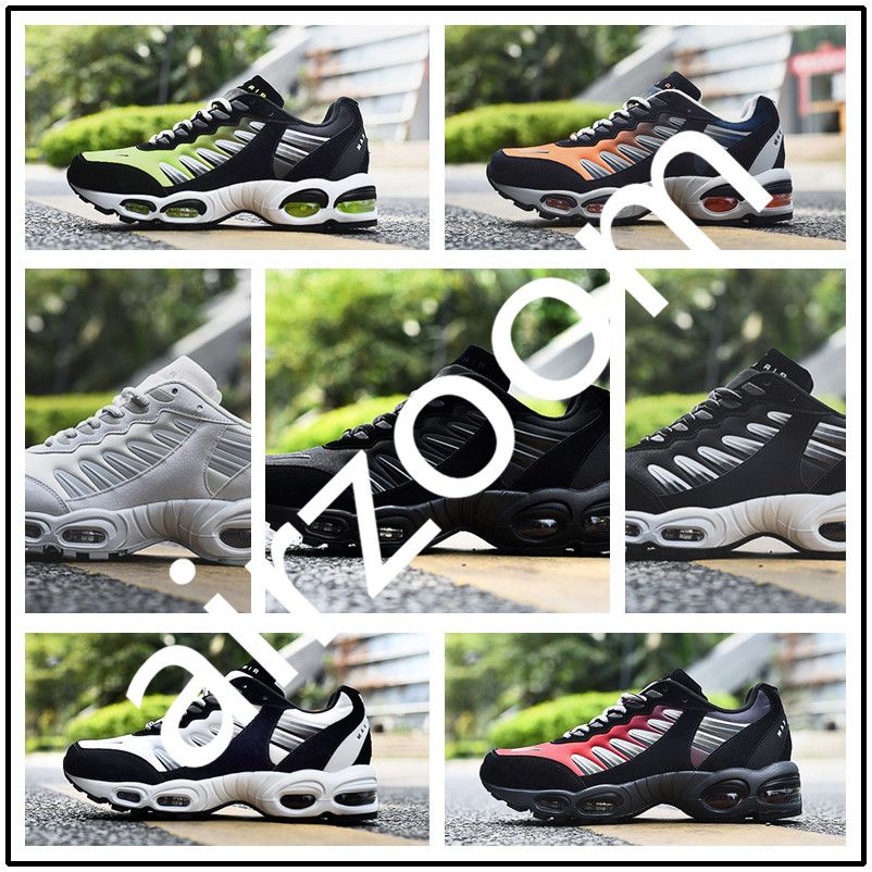 nike max 2000