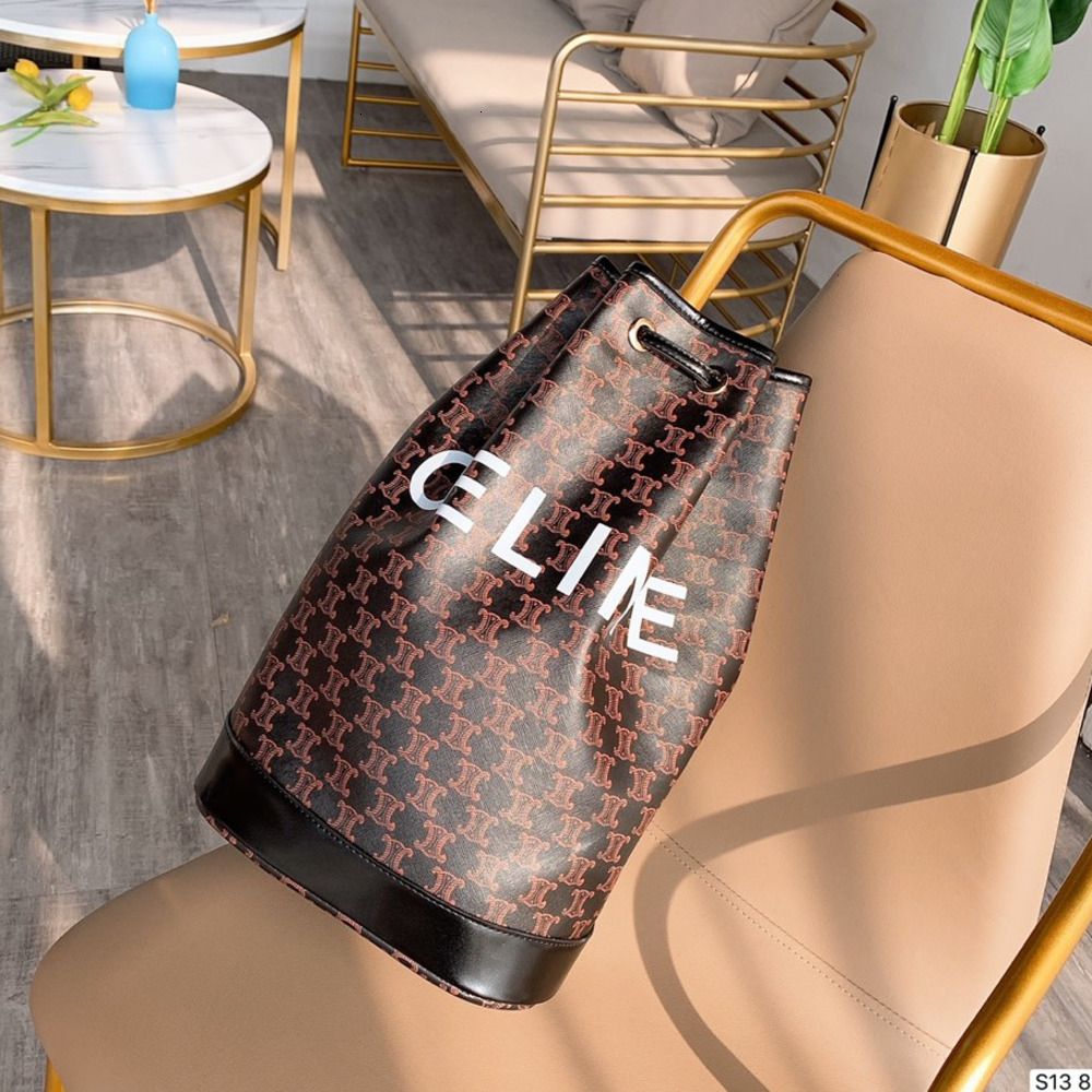 best bucket bags 2019