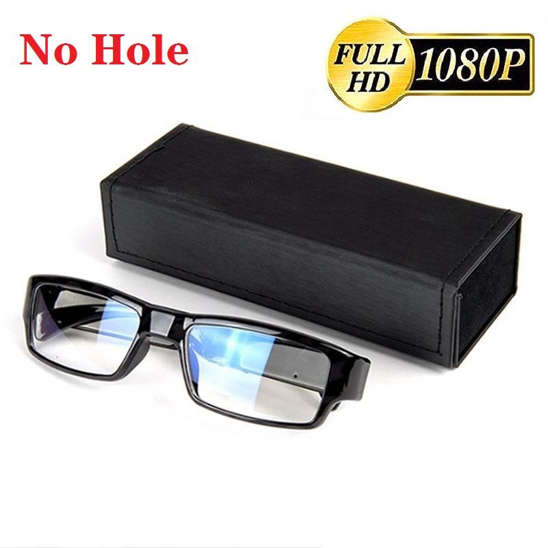 digital camera glasses