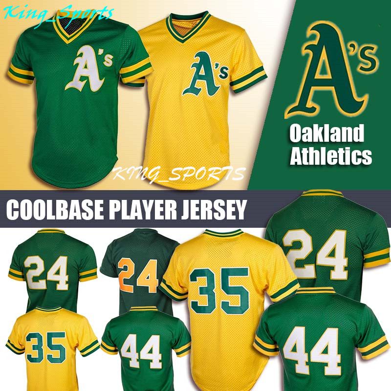 ثلاجة هاير Oakland Athletics Majestic Jersey Shop, 53% OFF | www.geb.cat ثلاجة هاير