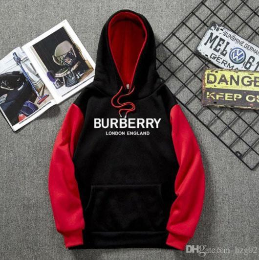 burberry coat sale winter coat