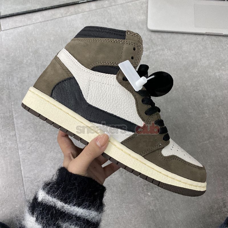 best seller basketball shoes 2019