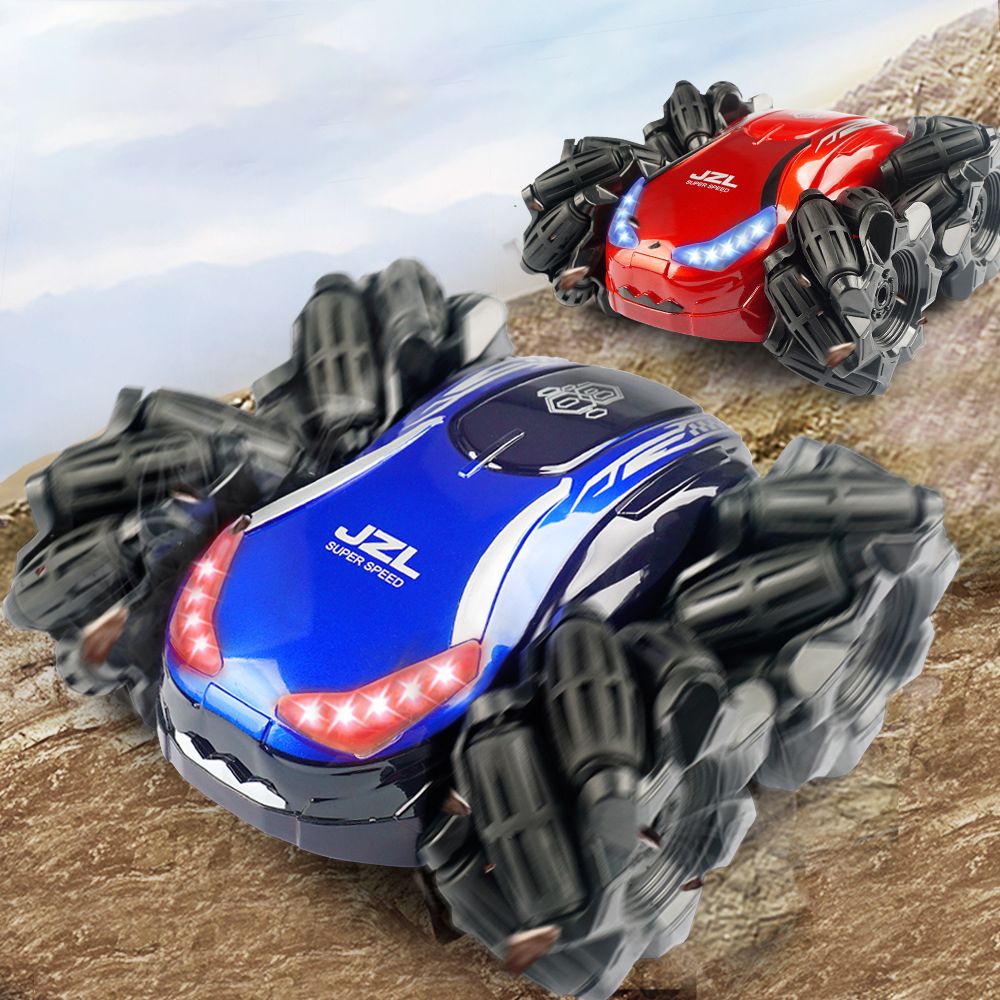 fast remote control cars for kids