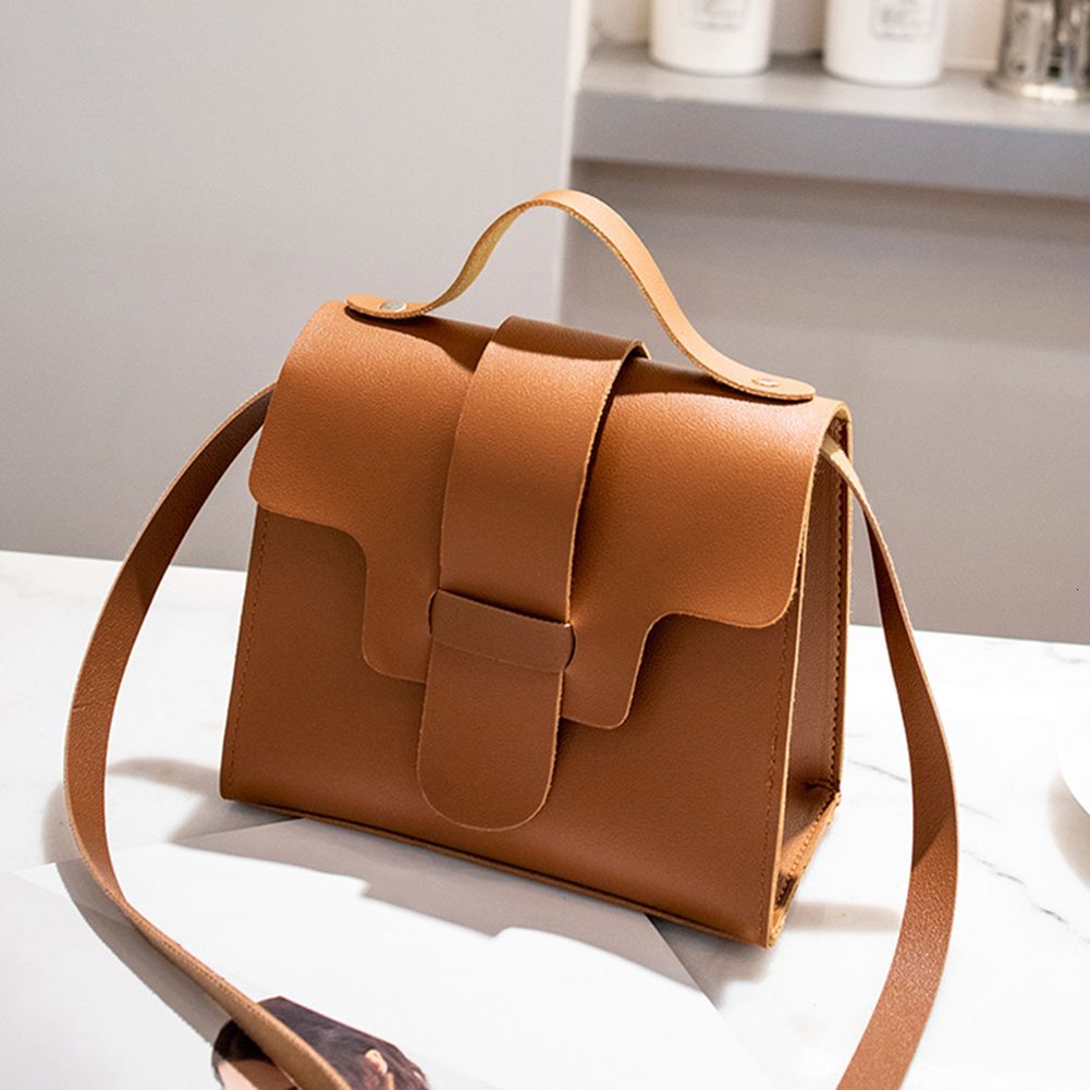 best women's crossbody bags