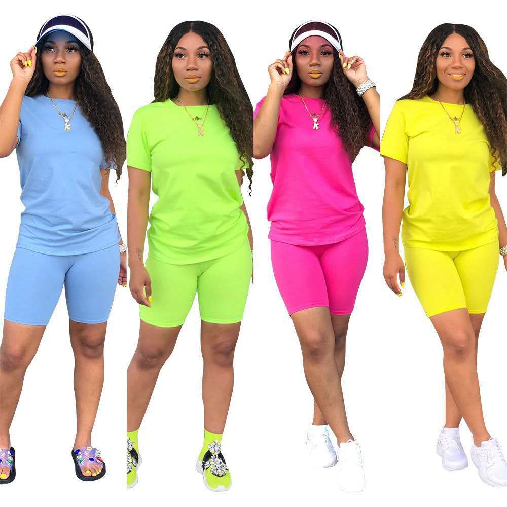best women's tracksuits 2020