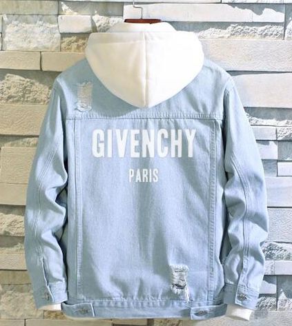 Remission Harmful budget givenchy denim 